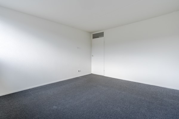 Medium property photo - Prins Clausstraat 84, 7681 XH Vroomshoop